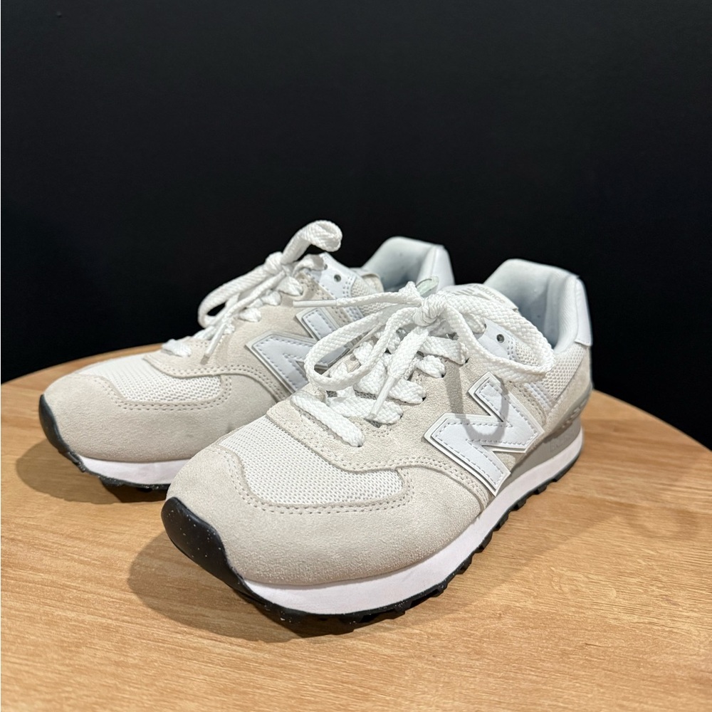 New Balance 574